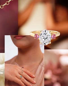 Stuller, Inc. on Reels