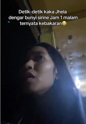 Pagi ini langsung liat berita kasihan 3 unit sekaligus😔 turut berduka #livehighlights #tiktoklive