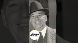 Whats Inside the Spire of Chrysler building?