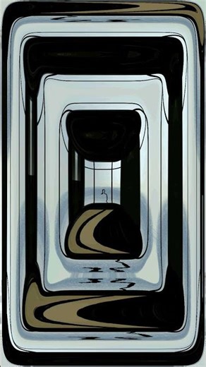 Drawing illustration - Corel Painter #short #art #digitalart