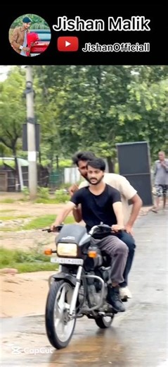 Bhai ￼chara on top 🫂🫂