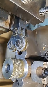 LO MEJOR DEL DÍA #prontoautoservicio #automobile #automotriz | PRONTO AUTO SERVICIO