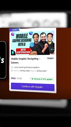 Photopea All Tools Explained! 🛠️ | Mobile Graphic Designing Masterclass
