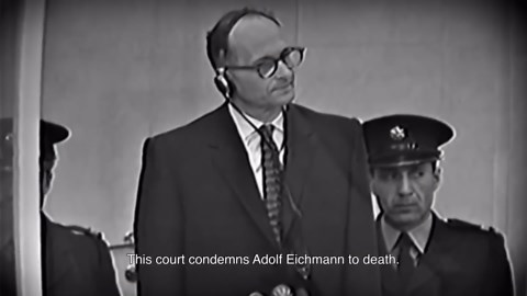 How Mossad became Israel’s most feared and untouchable force