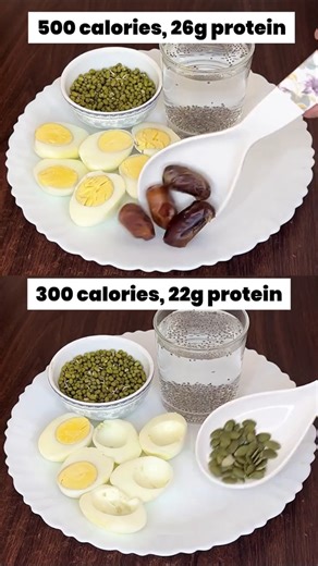 best diet plan for beginners