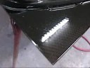 Carbon Fiber Paint Effect (dirtdesignsgraphic.com)