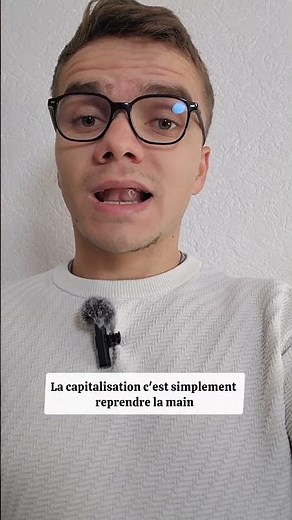 La répartition emprisonne les français