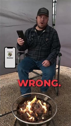 Yeah Yeah, Science… What Do Your Bones Say?