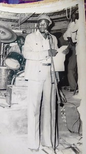 5.7K views · 57 reactions | Tribute song to Baba by shine Osemwingie ft zealot, my irreplaceable dad sir Francis uwaifiokun odigie irhabor JP | Shine Francis Odigie | Facebook