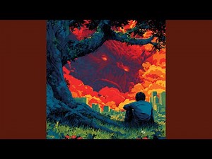 Chill Music For Gaming