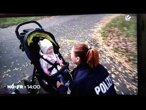 Auf Streife ● Neue Folgen ● | Trailer Januar | Sat 1