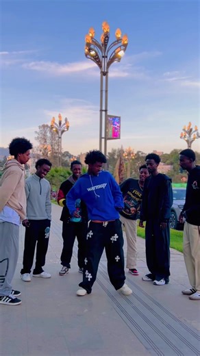 😮‍💨🫰🏻@charger⭐️ #amapiano #ethiopian_tik_tok🇪🇹🇪🇹🇪🇹🇪🇹 #southafrica