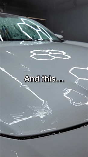 5.1K views · 70 reactions | Drying your car? Might as well wax it too.  Dry, protect and shine your car in 1-step with Hybrid Solutions Ceramic Wet Wax. Shop now: https://bit.ly/4mH5n5B | Turtle Wax | Facebook