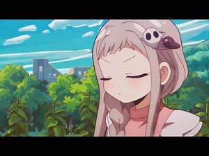 No Chorus Sparta Bittersweet Remix