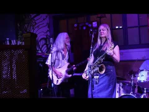 The Blue Olives - Live! - Vehicle - 6.28.25 / Sun Prairie, WI