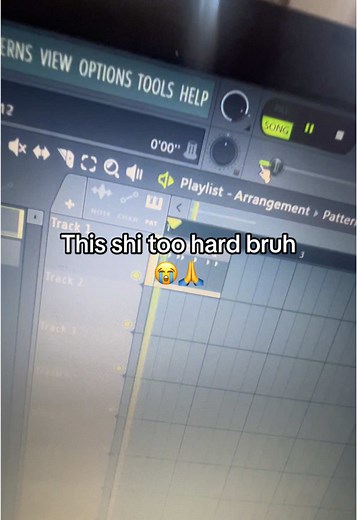 How to Use FL Studio: A Beginner's Guide