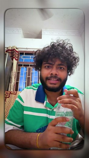 Nvidia RTX 5060Ti 8GB Only In 7,000 Rs.!...