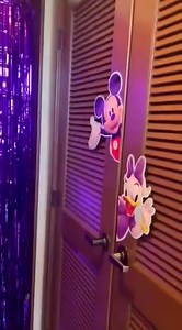 2.3K views · 55 reactions | Want to see something extra magical?...