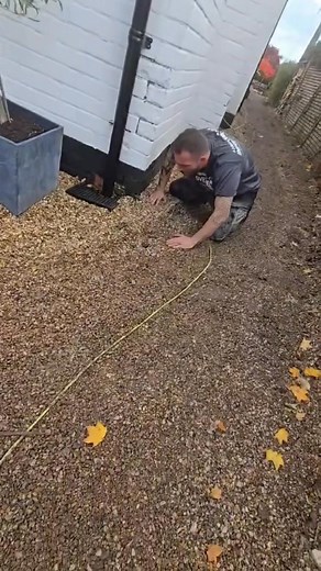 Aftermath of my hot challenge 🌶️💀 link in comments | Dean Alex