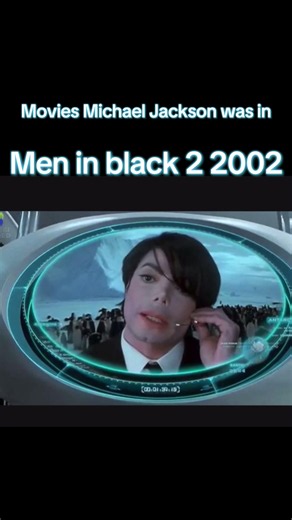 Michael Jackson Movies: Starring Roles & Cameos