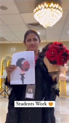 #usefulll #Student work#Work