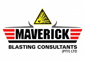 Maverick Blasting Consultants