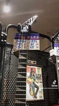 Jackson JS Series Kelly JS32 Electric Guitar, Amaranth FB, Ferrari Red