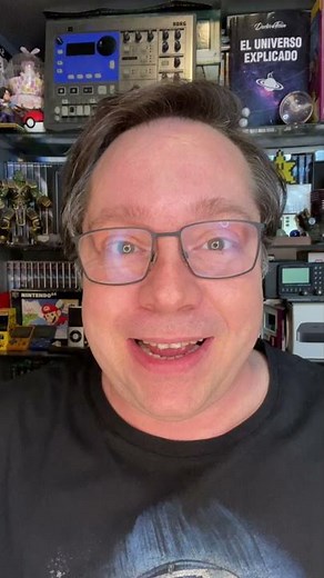 THE LARGEST GALAXY IN THE UNIVERSE IS DISCOVERED 🌌