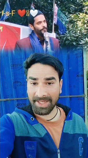 Those who are talking big about I S F #youtube #youtubeshorts #viralvideo