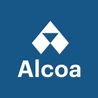 Alcoa | LinkedIn