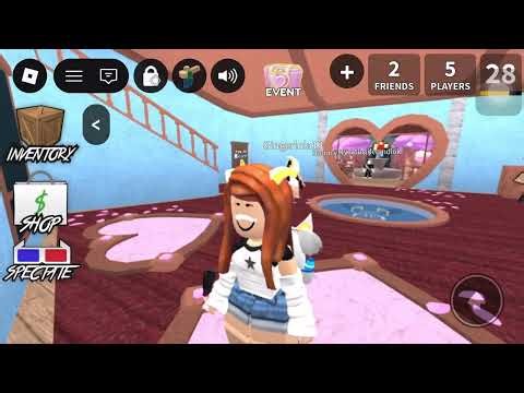 Dont mind the temu ahh explosion