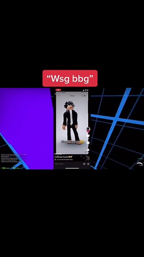 #commentary #stupid #roblox #cringe #cringy #emo #idc #wsg #bbg #baby #xyzbca #fyp #foryou