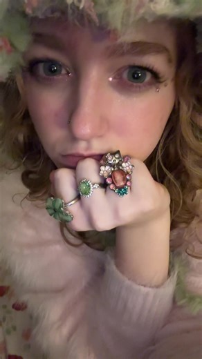 Why Madison Beer Captivates Fans Worldwide