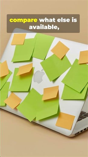 Still Taking Card Numbers by Phone? MOTO Fees Explained + How to Cut Costs (UK)