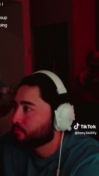 Funny Mortuary Assistant Moments on Twitch Stream