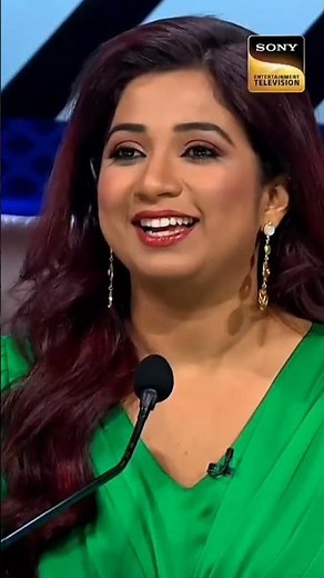 004"Transform Your Home with These Cool Tools! #shorts #gadgets" 116