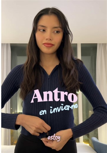 Outfits para Antro en Invierno: Consejos desde Dublín