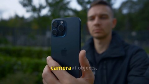 iOS 18.3 Just Dropped! Apple Intelligence & Game-Changing Features!