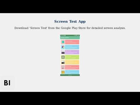 How to Fix Samsung Phone Screen Lines – Green Purple Lines, Drop & Panel Issues