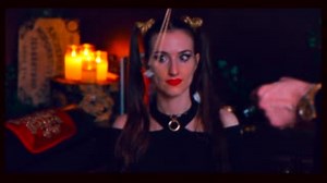 83 reactions | Does Piper reveal all her secrets when she gets hypnotized? Found out now: https://www.youtube.com/watch?v=sYMTw1FYHJs&list=PLcInq6u7cRdZJwQ1VjIJaHScaMNLd3ZX4 ‍ #hypnosis #piper #piperinc #secrets #therapy | The Piper Blush Experiment | Facebook