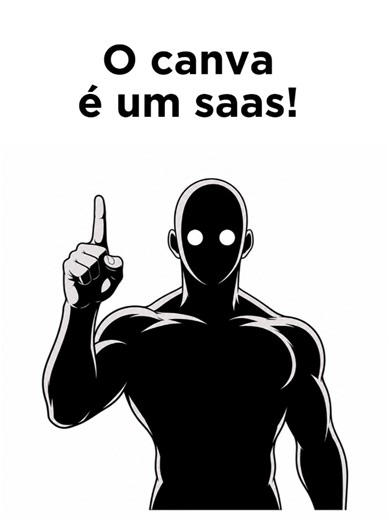 Tipos de saas que existem e voçê não sabia; #saas #microsaas #marketingdigital #netflix #africansaas