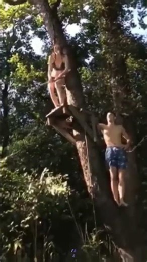 Splashing into Fail 662 #funnyfails #girlfails #instantregret #unexpectedfails #viral