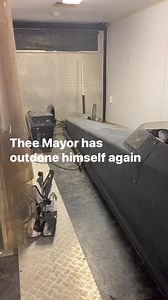 Y’all dont have a good job | Ira Coleman