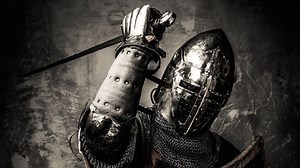 Co obchodzimy 15 lipca? Niewielu pamięta o tej niezwykle ważnej rocznicy!