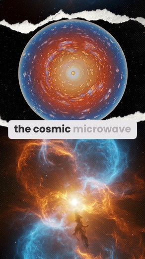 WIMAP and the First Light. In 2003, the WMAP satellite mapped the oldest light in the universe, the cosmic microwave background, dating back to 380,000 years after the Big Bang. It revealed the universe's age, shape, and contents, mostly dark energy and dark matter. It also confirmed the universe is flat, stretching endlessly. This wasn't just a photo, it was a fossil, a baby picture of everything, showing where galaxies would form. WMAP turned static into science, helping us understand how the