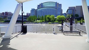 32K views · 61 reactions | Enter Now, Brag Later—Submit Your Nomination for an HDI Award Get recognized for your hard work with the highest honor in the service and support profession! Award winners in several categories take center stage at HDI’s Annual Conference next spring in front of 2,500 of their industry peers. Submit your nomination before the deadline on 10/31/17. | HDI | Facebook