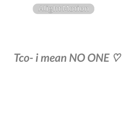 Exploring Alan Becker's Animation Memes