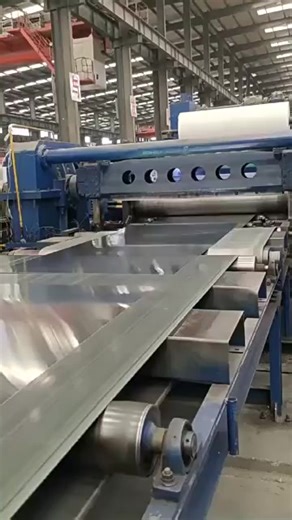 Sublimation aluminum blanks factory. Wholesale Sublimation Blanks. Customizable sizes and shapes. #metalprint #sublimationaluminumsheet #sublimation #diy #custom #sublimationblanks