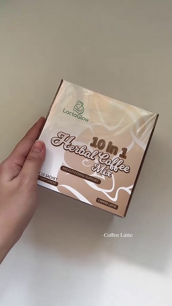 milk and glow in one — LactaGlow Glow Up Postpartum @LactaGlow #milkbooster #lactationsupport #postpartumrecovery #bundle