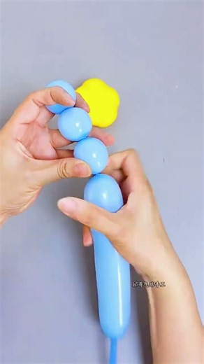 Star Band Tutorial#Balloon#Balloon shape#Balloon Tutorial#Creative balloon#Handmade